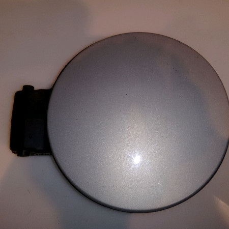 Volet de trappe carburant occasion VOLKSWAGEN GOLF IV GOLF IV Phase 1 1998-01-01->2005-06-30 1.6i 8v 100ch 1J6809857FGRU