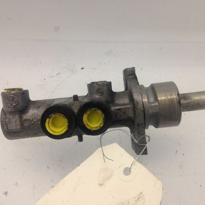 Maitre cylindre occasion VOLKSWAGEN GOLF IV GOLF IV Phase 1 1998-01-01->2005-06-30 1.9 TDI 110ch 1J1614019A 1