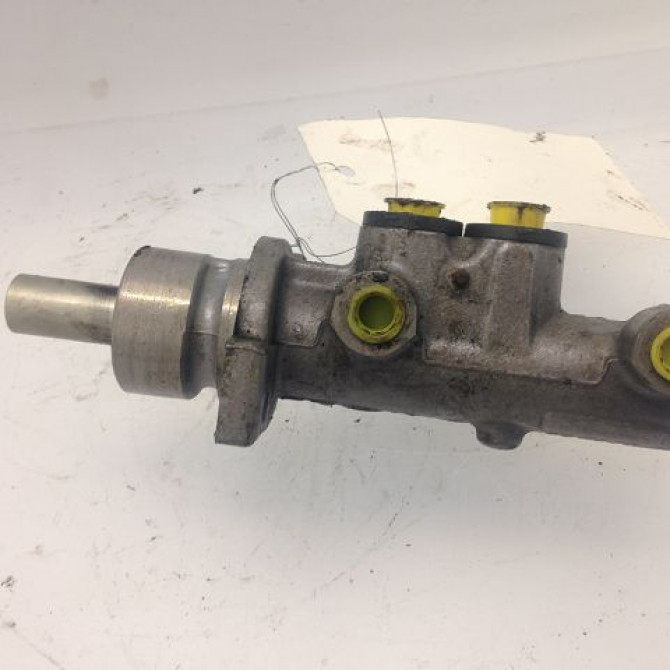 Maitre cylindre occasion VOLKSWAGEN GOLF IV GOLF IV Phase 1 1998-01-01->2005-06-30 1.9 TDI 110ch 1J1614019A 2