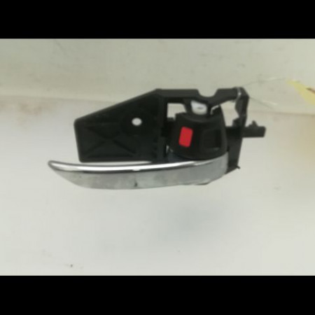 Poignee int porte ard occasion SUZUKI SWIFT IV Phase 1 09-2010->... 1.2 VVT 94ch 8311061M10C48
