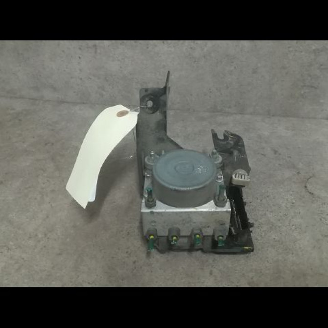 Unité hydraulique ABS occasion DACIA LOGAN I Phase 2 07-2008->12-2012 1.5 DCI 70ch 8201063079 1