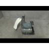 UNITE HYDRAULIQUE ABS
