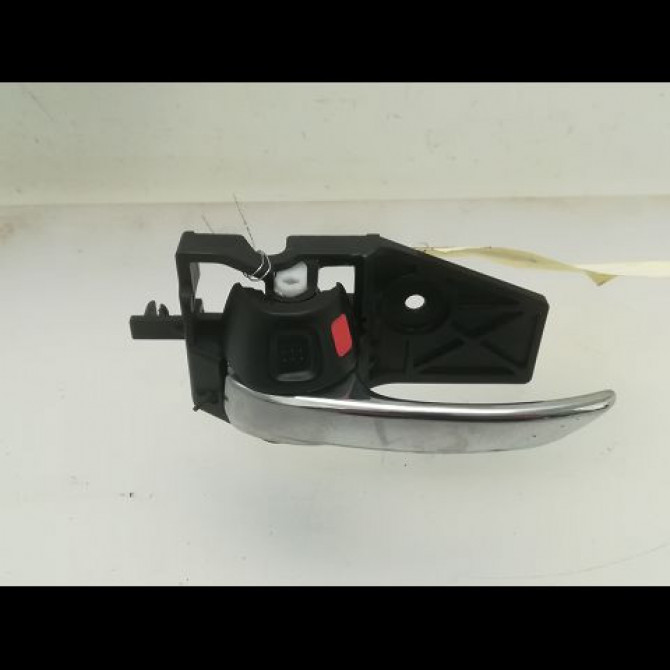 Poignee int porte arg occasion SUZUKI SWIFT IV Phase 1 09-2010->... 1.2 VVT 94ch 8313061M10C48 1