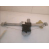 MECANISME+MOTEUR LEVE-GLACE AVG