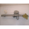 MECANISME+MOTEUR LEVE-GLACE AVG