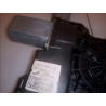 MECANISME+MOTEUR LEVE-GLACE AVG