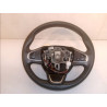 VOLANT DE DIRECTION