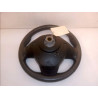 VOLANT DE DIRECTION