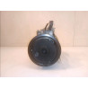 COMPRESSEUR AIR CONDITIONNE