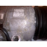 COMPRESSEUR AIR CONDITIONNE