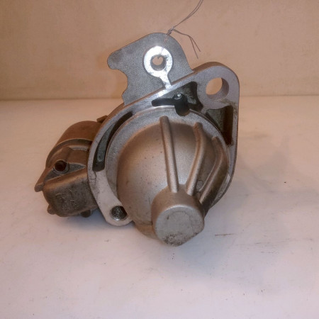 Démarreur occasion  79911023D