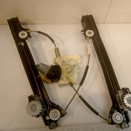 Mecanisme+moteur leve-glace ard occasion MASERATI LEVANTE