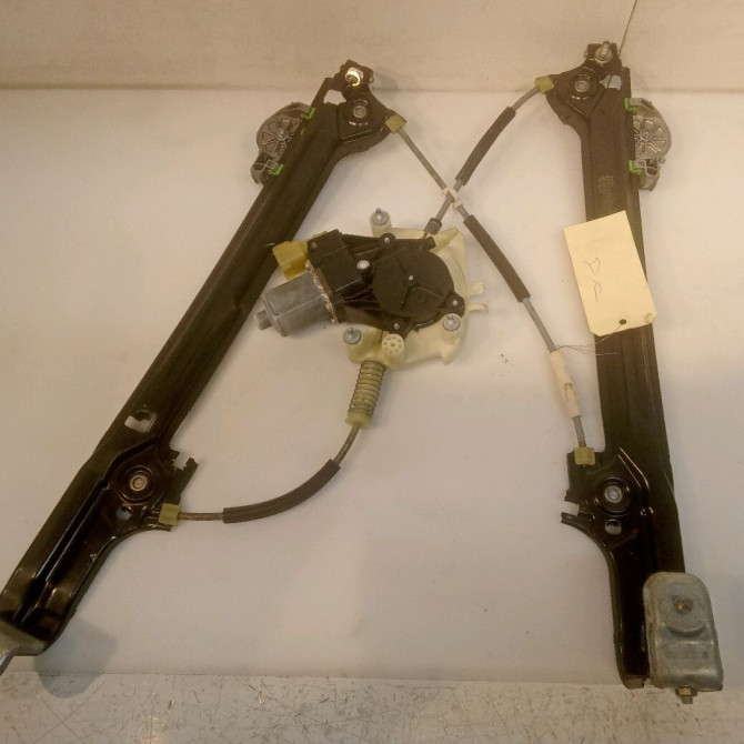 Mecanisme+moteur leve-glace ard occasion MASERATI LEVANTE 2