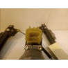 MECANISME+MOTEUR LEVE-GLACE ARD