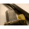 MECANISME+MOTEUR LEVE-GLACE ARD
