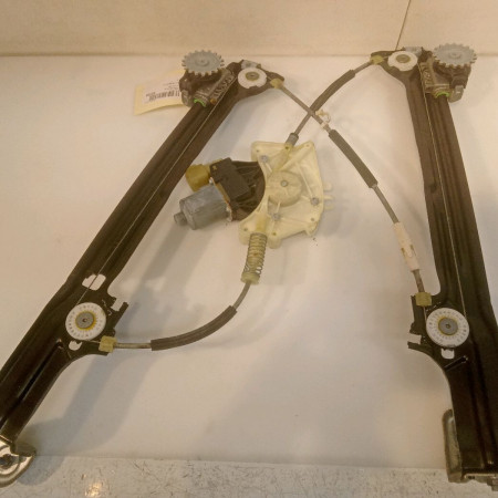 Mecanisme+moteur leve-glace arg occasion MASERATI LEVANTE