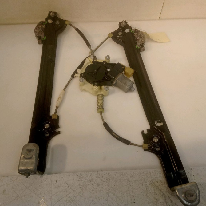 Mecanisme+moteur leve-glace arg occasion MASERATI LEVANTE 2