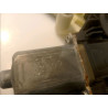 MECANISME+MOTEUR LEVE-GLACE ARG