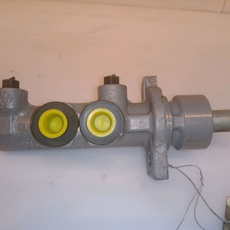 Maitre cylindre occasion VOLKSWAGEN GOLF IV GOLF IV Phase 1 1998-01-01->2005-06-30 1.6i