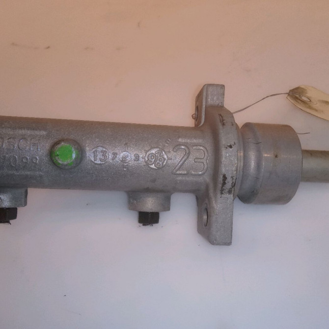 Maitre cylindre occasion VOLKSWAGEN GOLF IV GOLF IV Phase 1 1998-01-01->2005-06-30 1.6i 2