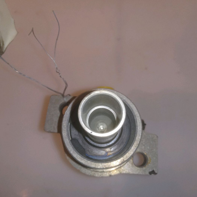 Maitre cylindre occasion VOLKSWAGEN GOLF IV GOLF IV Phase 1 1998-01-01->2005-06-30 1.6i 3