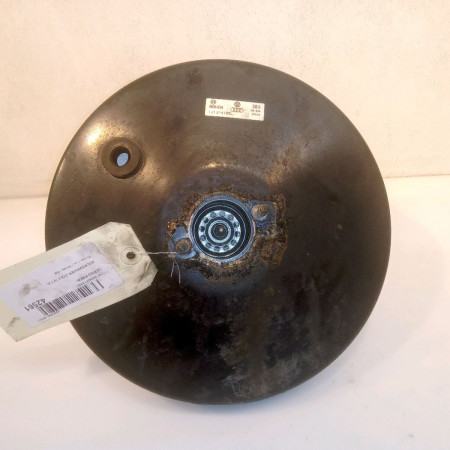 Servo-frein occasion VOLKSWAGEN GOLF IV GOLF IV Phase 1 1998-01-01->2005-06-30 1.6i