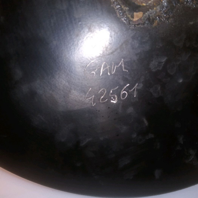 Servo-frein occasion VOLKSWAGEN GOLF IV GOLF IV Phase 1 1998-01-01->2005-06-30 1.6i 3