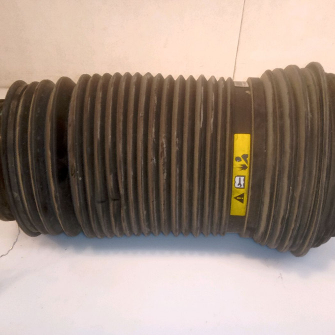 occasion MASERATI LEVANTE 1