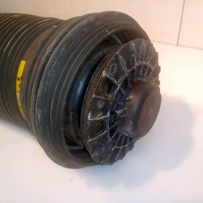 occasion MASERATI LEVANTE 2