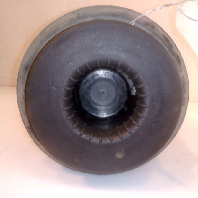 occasion MASERATI LEVANTE 3