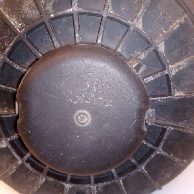 occasion MASERATI LEVANTE 6