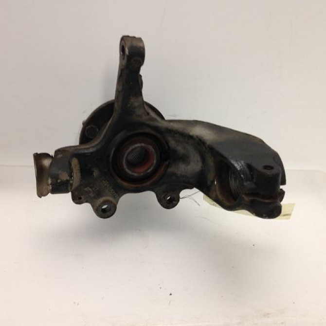 Moyeu avg occasion FORD CMAX I Phase 2 03-2007->09-2010 1.8 TDCI 8v 115ch 1471854 2