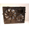 VENTILATEUR DE REFROIDISSEMENT