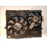 VENTILATEUR DE REFROIDISSEMENT