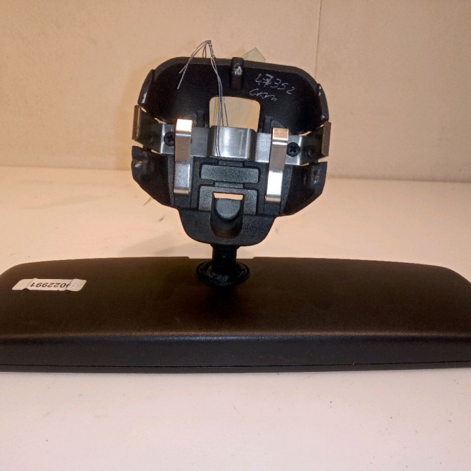 Retroviseur interieur occasion PORSCHE CAYENNE I 2