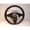 VOLANT DE DIRECTION