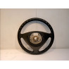 VOLANT DE DIRECTION