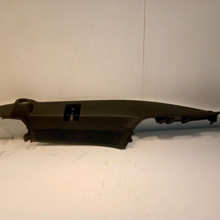 Support g tablette plage ar occasion PORSCHE CAYENNE I