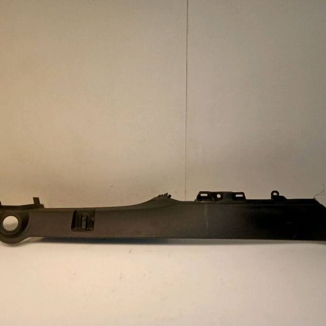 Support d tablette plage ar occasion PORSCHE CAYENNE I 1