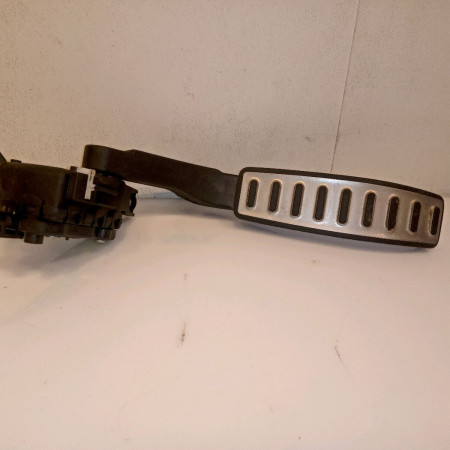 Potentiometre accelerateur occasion PORSCHE CAYENNE I