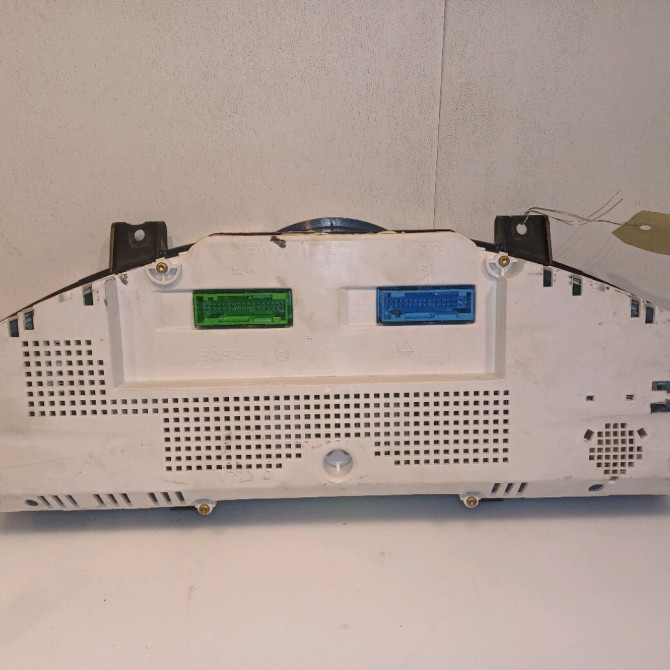 Compteur occasion PORSCHE CAYENNE I 2