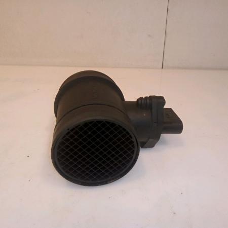 Debimetre air occasion PORSCHE CAYENNE I