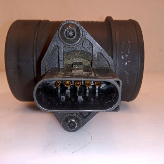 Debimetre air occasion PORSCHE CAYENNE I 2