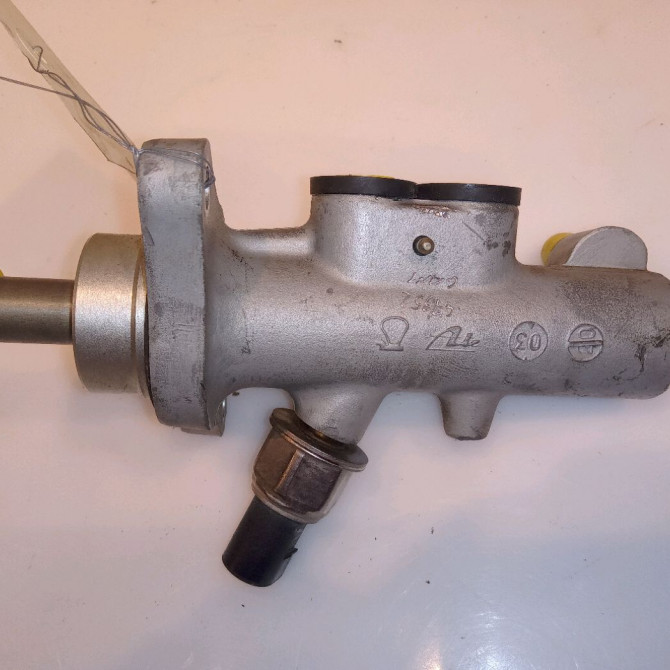 Maitre cylindre occasion PORSCHE CAYENNE I 2