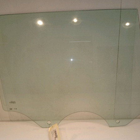 occasion PORSCHE CAYENNE I