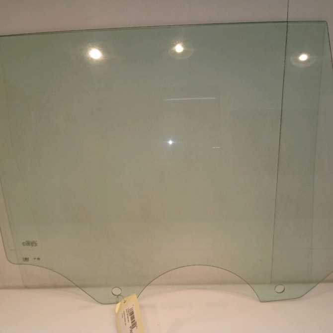 occasion PORSCHE CAYENNE I 1