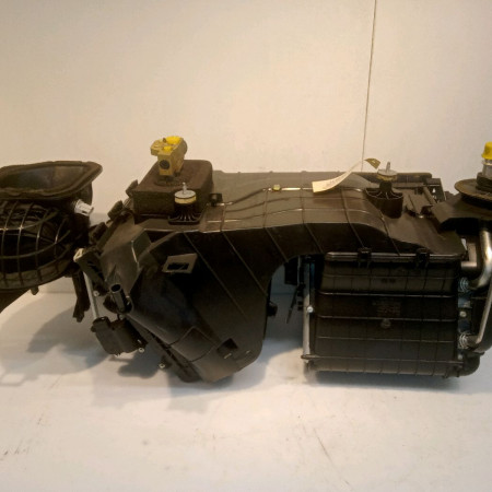 Bloc de chauffage complet occasion PORSCHE CAYENNE I