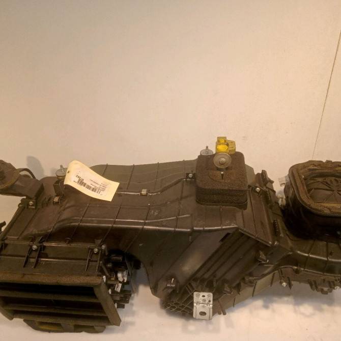 Bloc de chauffage complet occasion PORSCHE CAYENNE I 7