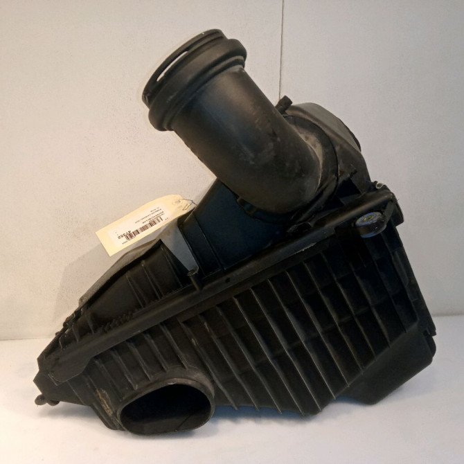 Boitier filtre a air occasion PORSCHE CAYENNE I 1