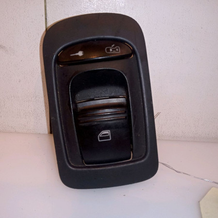 Commande leve-glace porte arrière droite occasion PORSCHE CAYENNE I